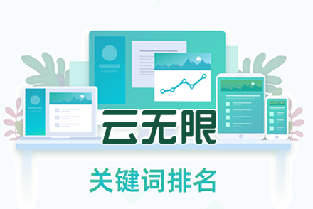 seo优化网站