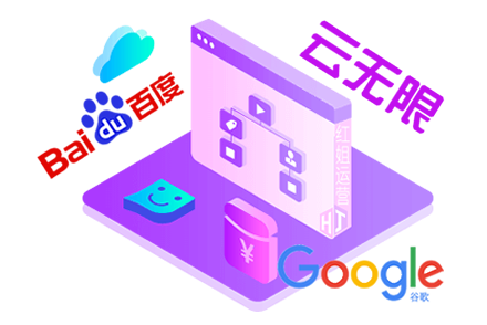 seo�ƹ����Ǯ